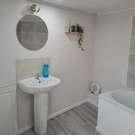 A Mammulejiu * Thiers