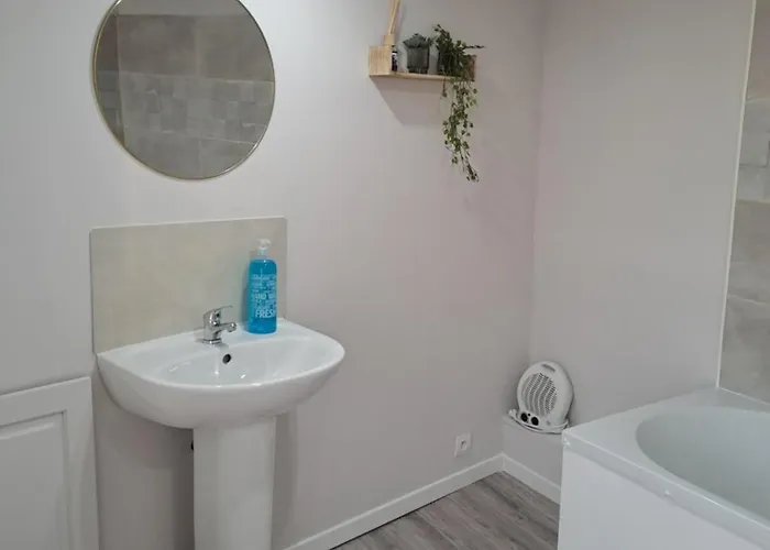 A Mammulejiu * Thiers